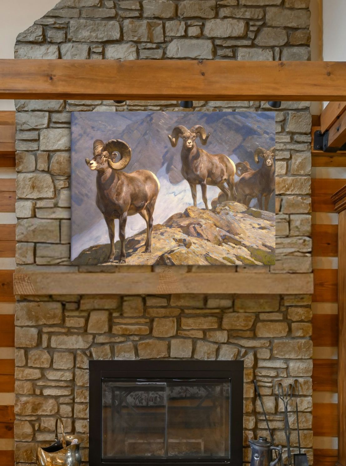 Main product image