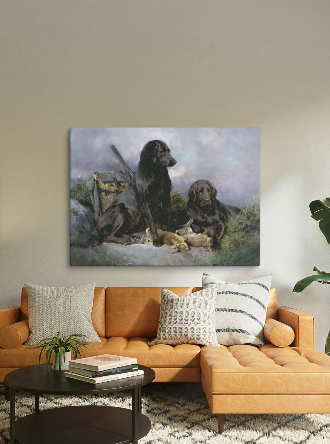 Main product image