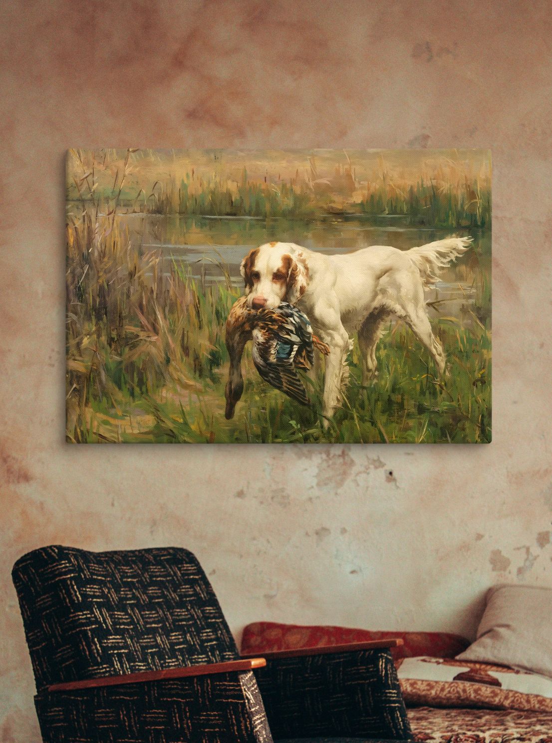 Main product image