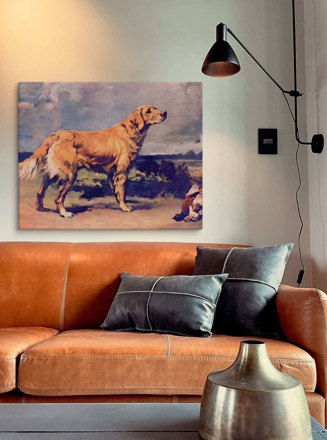 Main product image