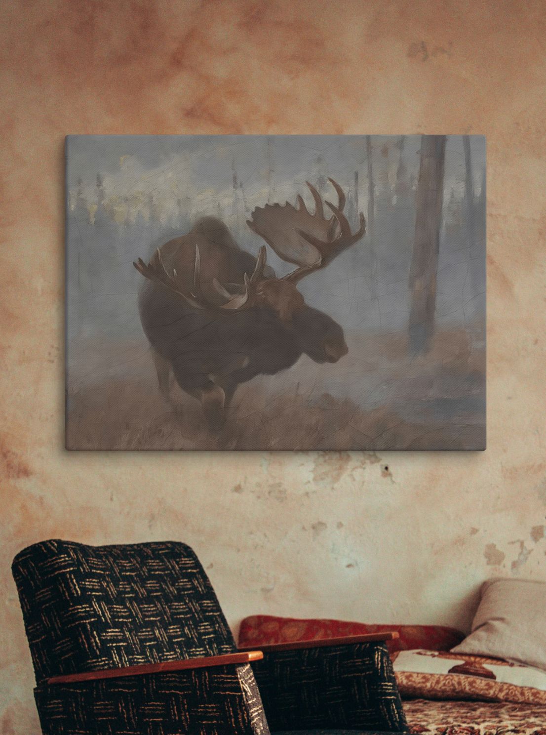 Main product image