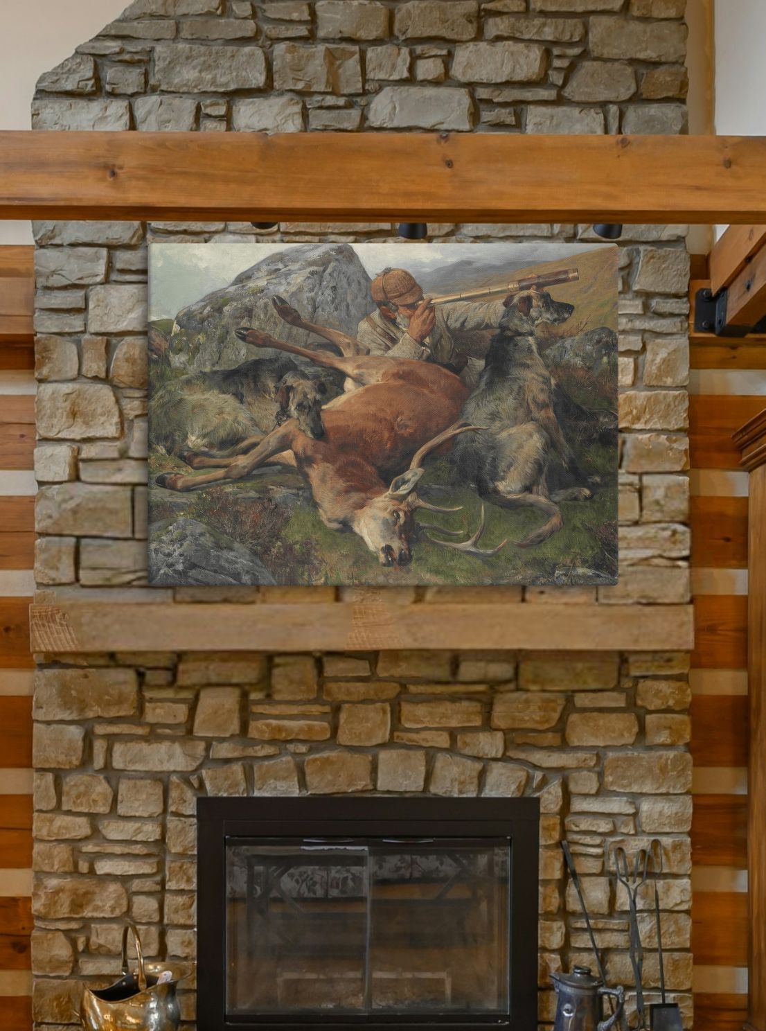 Main product image