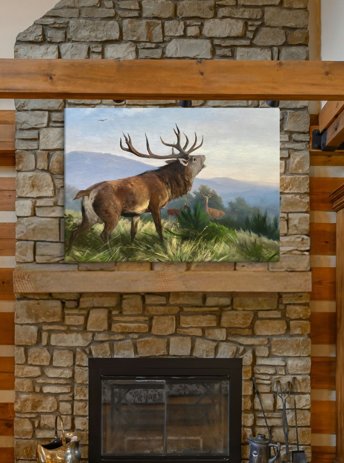Main product image